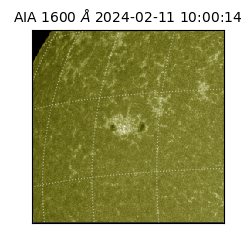 saia - 2024-02-11T10:00:14.133000