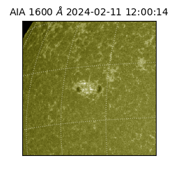 saia - 2024-02-11T12:00:14.121000