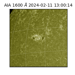 saia - 2024-02-11T13:00:14.126000