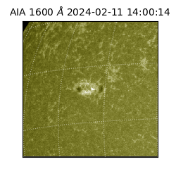 saia - 2024-02-11T14:00:14.126000