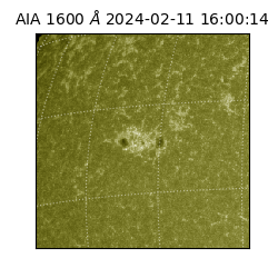 saia - 2024-02-11T16:00:14.126000