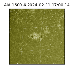 saia - 2024-02-11T17:00:14.129000