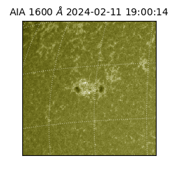 saia - 2024-02-11T19:00:14.126000