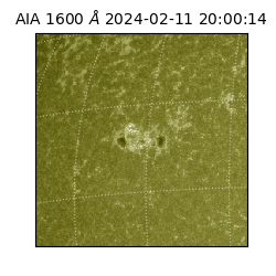 saia - 2024-02-11T20:00:14.131000