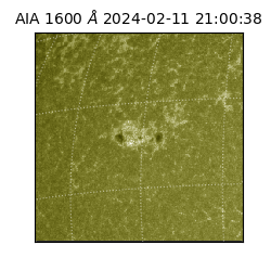 saia - 2024-02-11T21:00:38.126000