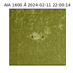 saia - 2024-02-11T22:00:14.134000