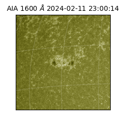 saia - 2024-02-11T23:00:14.126000