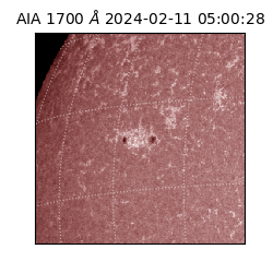 saia - 2024-02-11T05:00:28.718000