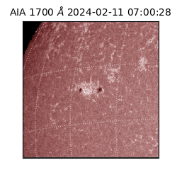 saia - 2024-02-11T07:00:28.718000