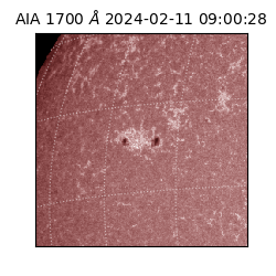 saia - 2024-02-11T09:00:28.742000