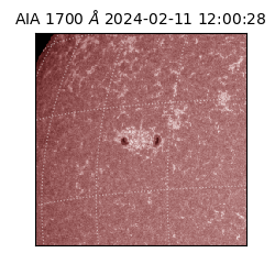 saia - 2024-02-11T12:00:28.717000