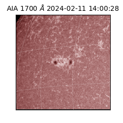 saia - 2024-02-11T14:00:28.742000