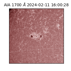 saia - 2024-02-11T16:00:28.717000