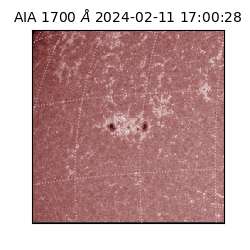 saia - 2024-02-11T17:00:28.718000