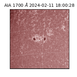 saia - 2024-02-11T18:00:28.718000