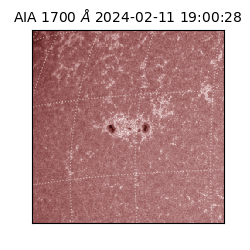 saia - 2024-02-11T19:00:28.718000