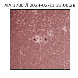 saia - 2024-02-11T21:00:28.717000