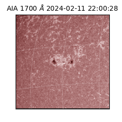 saia - 2024-02-11T22:00:28.721000