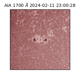 saia - 2024-02-11T23:00:28.721000