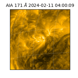 saia - 2024-02-11T04:00:09.342000