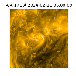 saia - 2024-02-11T05:00:09.353000