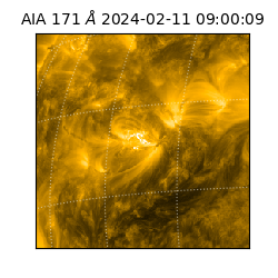 saia - 2024-02-11T09:00:09.351000