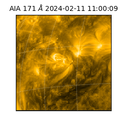 saia - 2024-02-11T11:00:09.352000