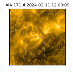 saia - 2024-02-11T12:00:09.343000