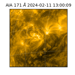 saia - 2024-02-11T13:00:09.342000