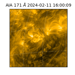 saia - 2024-02-11T16:00:09.352000