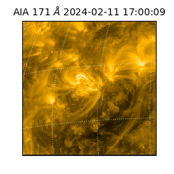 saia - 2024-02-11T17:00:09.350000