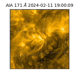 saia - 2024-02-11T19:00:09.354000