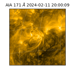 saia - 2024-02-11T20:00:09.350000