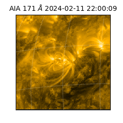 saia - 2024-02-11T22:00:09.350000