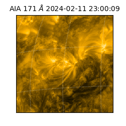 saia - 2024-02-11T23:00:09.349000