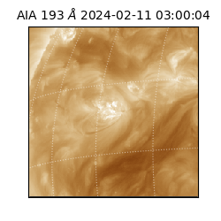 saia - 2024-02-11T03:00:04.843000