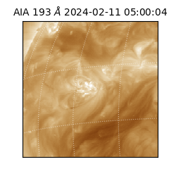 saia - 2024-02-11T05:00:04.843000
