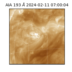 saia - 2024-02-11T07:00:04.835000