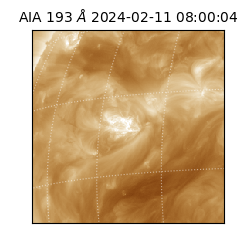 saia - 2024-02-11T08:00:04.843000