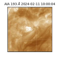 saia - 2024-02-11T10:00:04.843000