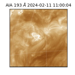 saia - 2024-02-11T11:00:04.843000