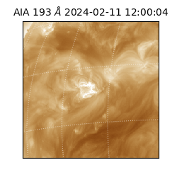 saia - 2024-02-11T12:00:04.835000