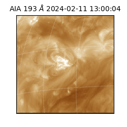 saia - 2024-02-11T13:00:04.835000