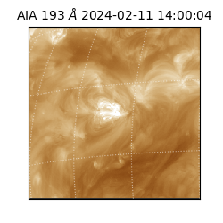 saia - 2024-02-11T14:00:04.843000