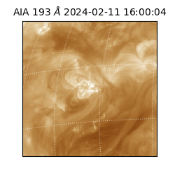 saia - 2024-02-11T16:00:04.843000