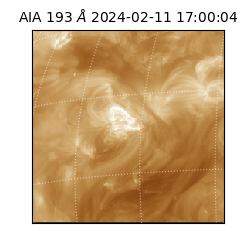 saia - 2024-02-11T17:00:04.843000