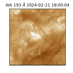 saia - 2024-02-11T18:00:04.843000