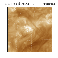 saia - 2024-02-11T19:00:04.843000