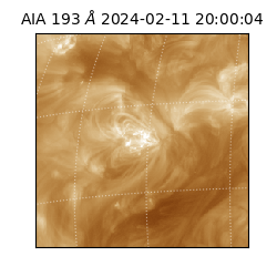saia - 2024-02-11T20:00:04.843000