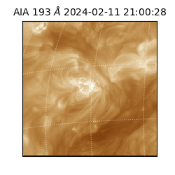 saia - 2024-02-11T21:00:28.843000